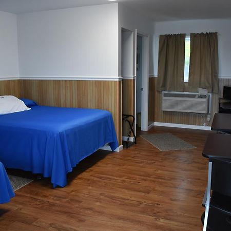 Gorgeous View Motel Watkins Glen Ngoại thất bức ảnh